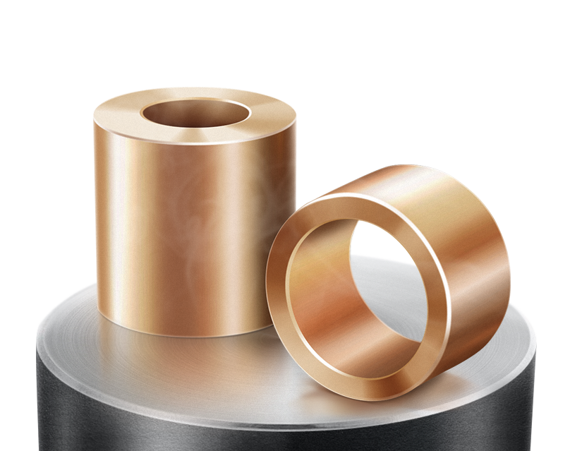 Литье бронзы на заказ