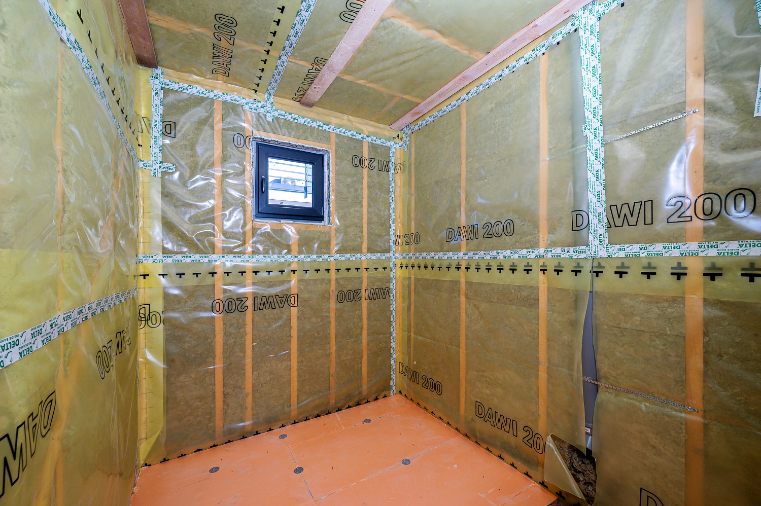 Индивидуальный проект