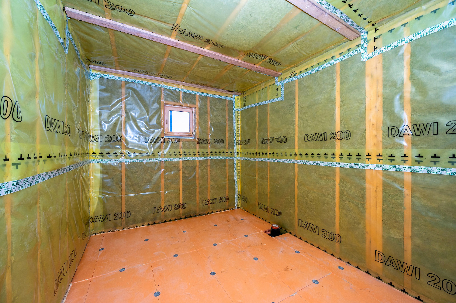 Индивидуальный проект