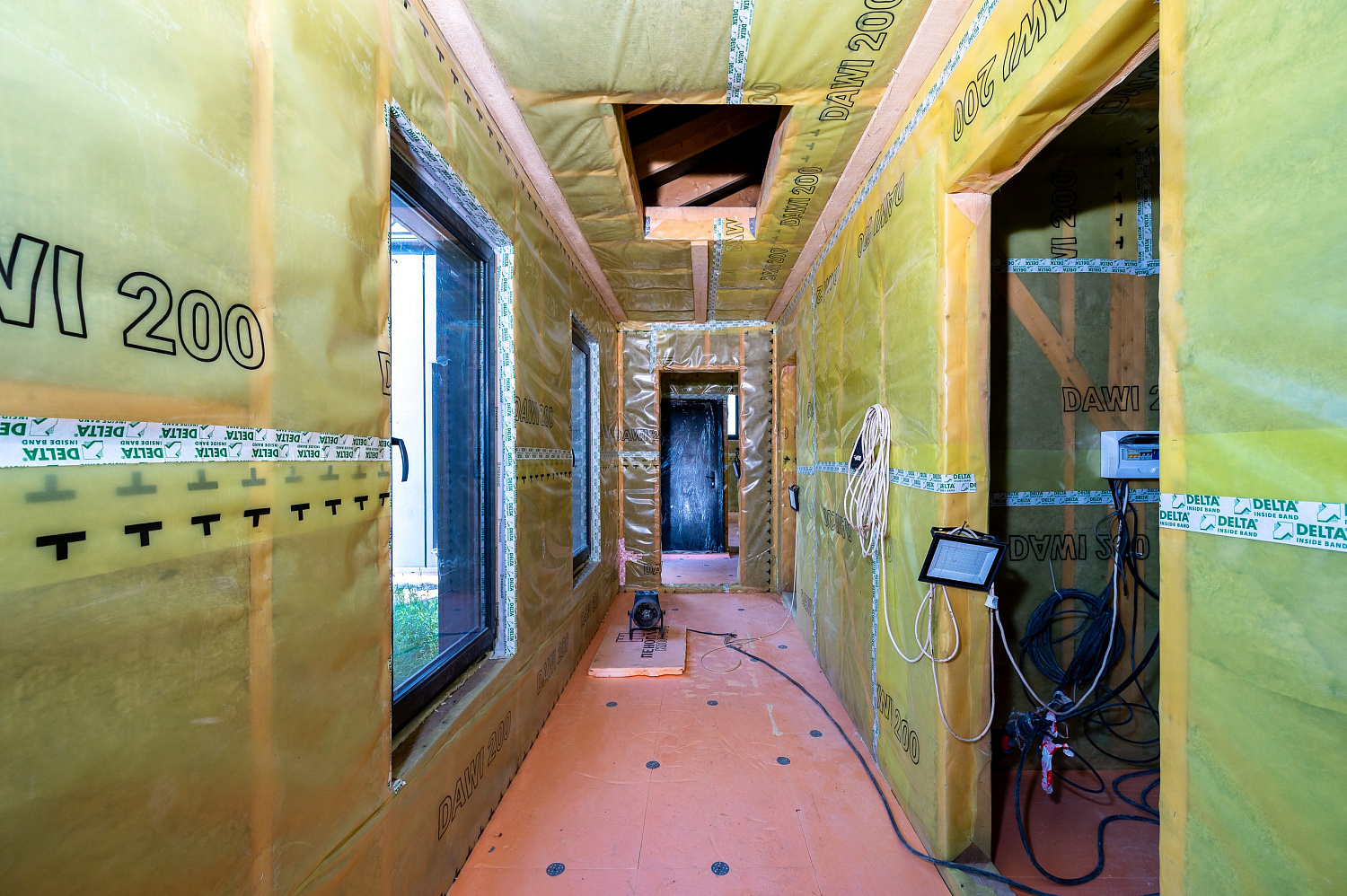 Индивидуальный проект