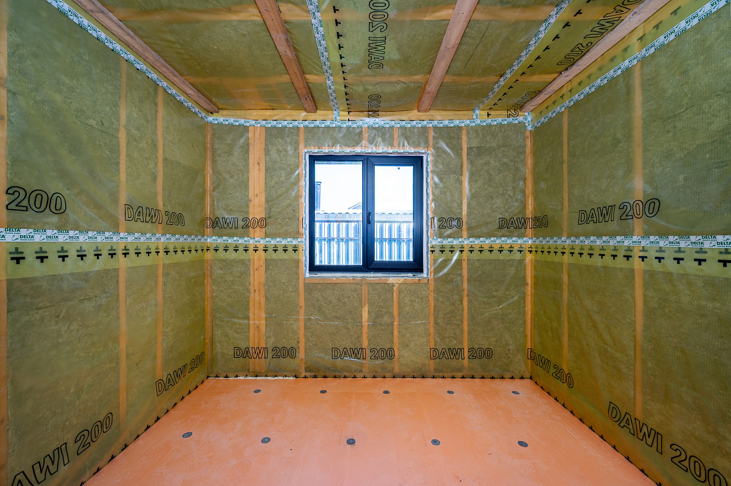 Индивидуальный проект